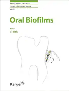 Oral Biofilms (PDF )