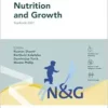 Nutrition and Growth (World Review of Nutrition and Dietetics, 123) (EPUB)