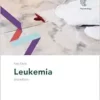 Fast Facts: Leukemia, 2nd Edition (EPUB)