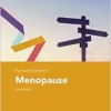 Menopause (Fast Facts for Patients), 2nd Edition (EPUB)