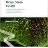 Brain Stem Death (Translational Research in Biomedicine, 8) (EPUB)