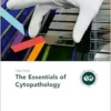 Fast Facts: The Essentials of Cytopathology (EPUB)
