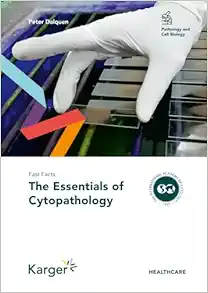 Fast Facts: The Essentials of Cytopathology (EPUB)