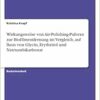 Wirkungsweise von Air-Polishing-Pulvern zur Biofilmentfernung im Vergleich, auf Basis von Glycin, Erythritol und Natriumbikarbonat (German Edition) (PDF )