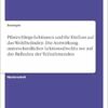 Pilates-Slings-Lektionen und ihr Einfluss auf das Wohlbefinden. Die Auswirkung unterschiedlicher Lektionsabschlüsse auf das Befinden der Teilnehmenden (German Edition) (PDF)