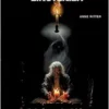 Kerzenmagie für Einsteiger: Von Grundlagen zu erweiterten Techniken (German Edition) (EPUB)