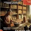 Elixir of Youth: Astragalus’ Age-Defying Powers Revealed (EPUB)