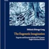 The Eugenetic Imagination: Eugenics and Genetics in Early 21st-Century Anglo-American Fiction (MeLiS. Medien – Literaturen – Sprachen in Anglistik/Amerikanistik, Germanistik und Romanistik, 28) (PDF )