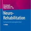 NeuroRehabilitation: Ein Praxisbuch für interdisziplinäre Teams, 4th Edition (EPUB)