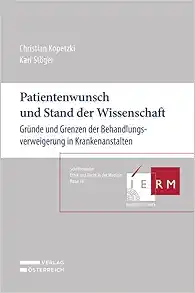 Patientenwunsch und Stand der Wissenschaft (PDF )