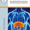 Zwerchfelltechniken und deren Beeinflussung der Wirbelsäule (PDF)