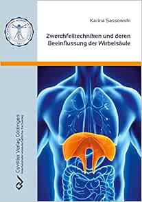 Zwerchfelltechniken und deren Beeinflussung der Wirbelsäule (PDF)