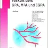 ANCA-assoziierte Vaskulitiden: GPA, MPA und EGPA (PDF)