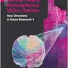 Mental Health | Atmospheres | Video Games: New Directions in Game Research II (Studies of Digital Media Culture) (EPUB)
