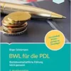 Schl?rmann:BWL f?r die PDL (PDF )