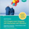 Hametner:111 Fragen zum Umgang mit Mens (PDF )