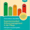 Hellmann:Expertenstandard Schmerzmanage (PDF )