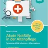 Gr?ter:Akute Notf?lle in der Altenpfleg (EPUB)
