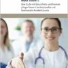 Einarbeitung, Onboarding oder mehr?: Eine Studie mit Gesundheits- und Krankenpfleger*innen in konfessionellen und kommunalen Krankenhäusern (Management – Ethik – Organisation) (PDF )