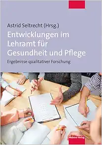 Entwicklungen im Lehramt (PDF)