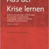 Aus der Krise lernen: Studie zur aktuellen Lage in Einrichtungen der stationären und ambulanten Langzeitpflege in Baden-Württemberg während der … Laufzeit: 2020 bis 2021 (German Edition) (PDF)