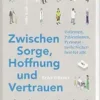 Zwischen Sorge, Hoffnung und Vertrauen (EPUB)