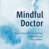 Mindful Doctor (PDF)