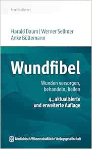 Wundfibel (PDF)