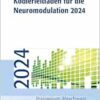 Kodierleitfaden für die Neuromodulation 2024 (Praxiswissen Abrechnung) (PDF)