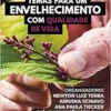 Temas Para Um Envelhecimento Com Qualidade De Vida (EPUB)