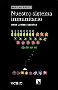 Nuestro sistema inmunitario (PDF )