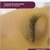 Tanatoestética. SANP0108 – Tanatopraxia, 2nd Edition(EPUB)