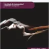 Procesos y técnicas de conservación o embalsamamiento de cadáveres con productos biocidas. SANP0108 – Tanatopraxia, 2nd Edition (EPUB)