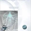 Derecho y medicina: desafíos tecnológicos y científicos (PDF )