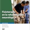 Fisioterapia en la rehabilitación neurológica, 5th Edition (True PDF )