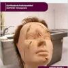 Restauración y reconstrucción en cadáveres. SANP0108 – Tanatopraxia (EPUB)