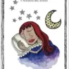 El buen dormir. Trastornos, mitos y terapias del sueño. El cerebro se baña cuando duerme (Spanish Edition) (PDF)