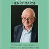 Y al final, asuntos de vida o muerte / And Finally: Matters of Life and Death (Miradas) (Spanish Edition) (EPUB)