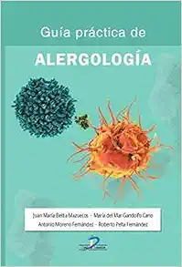 Guía práctica de alergología (PDF )