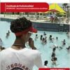 Prevención de accidentes en instalaciones acuáticas. AFDP0109 – Socorrismo en instalaciones acuáticas, 2nd Edition (EPUB)