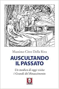 AUSCULTANDO IL PASSATO (PDF)