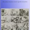 Foot and Mouth Disease: New Values, Innovative Research Agenda’s and Policies (Eaap Technical) (PDF )