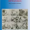 Image Of The Cattle Sector And Its Products: Role of Breeders Associations (European Association for Animal Production Technical Series, 4) (PDF )