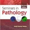 Seminars in Pathology, 2nd Edition (PDF)