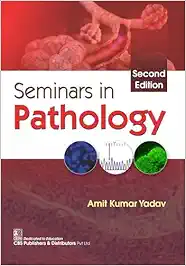Seminars in Pathology, 2nd Edition (PDF)