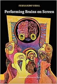 Performing Brains on Screen (PDF)