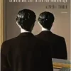 The Triumph of Uncertainty: Science and Self in the Postmodern Age (PDF )