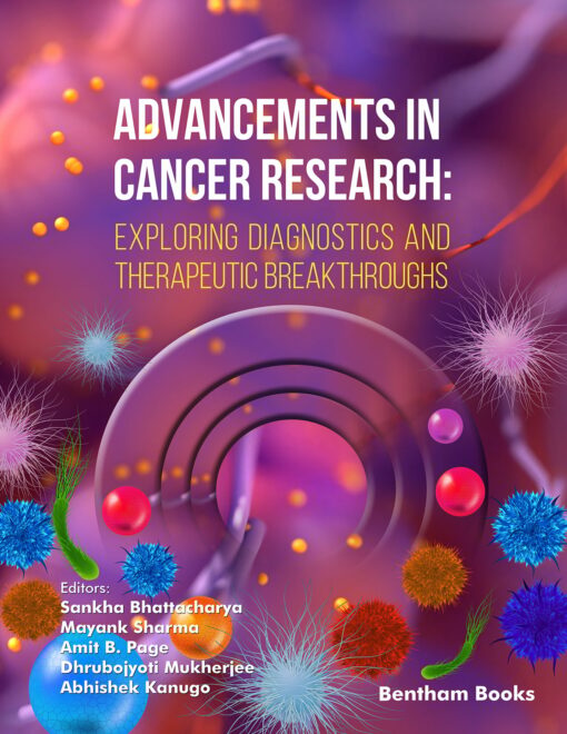 Advancements in Cancer Research: Exploring Diagnostics and Therapeutic Breakthroughs (PDF)