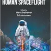 Systems Medicine For Human Spaceflight (EPUB)