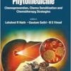 Liver Cancer and Phytomedicine: Chemoprevention, Chemo Sensitization and Chemotherapy Strategies (PDF )
